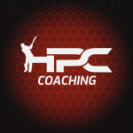 HPC Coaching Image 2